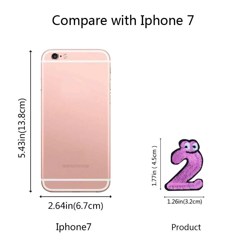 iphone7