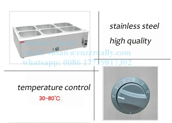 steam pot food warmer (13)