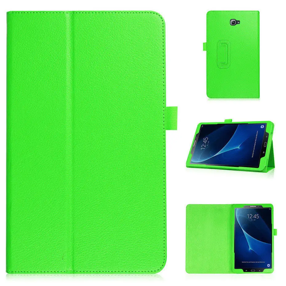 T580 15