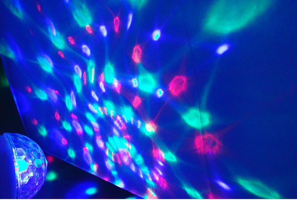stage light (9)