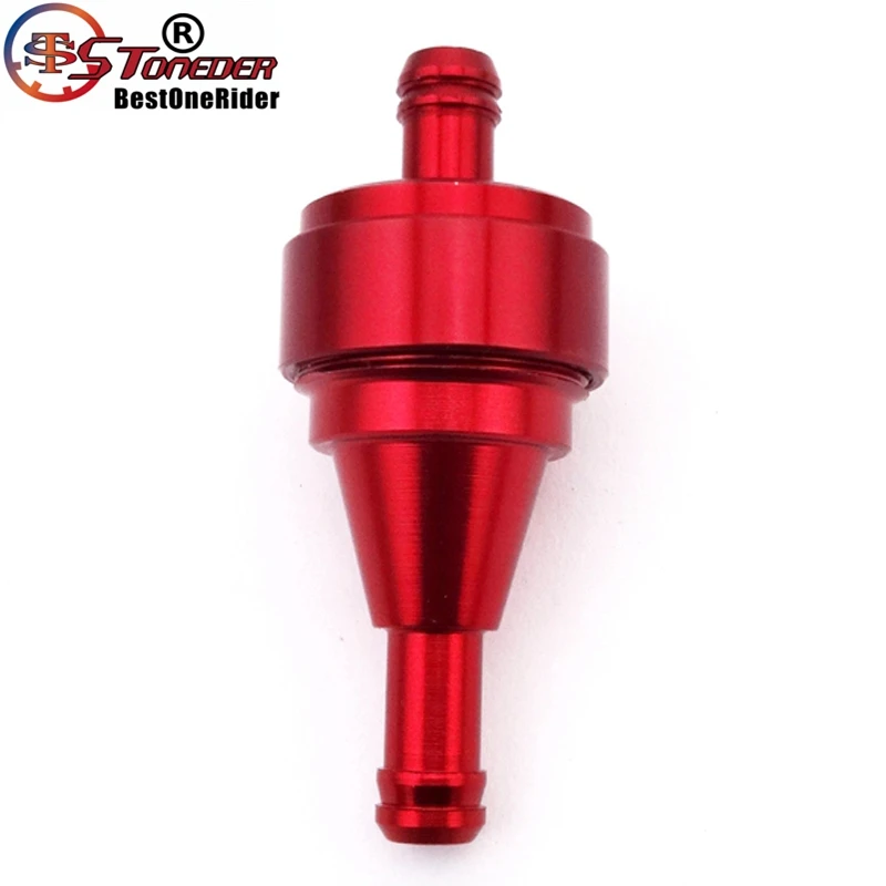 MXA0516 (1)