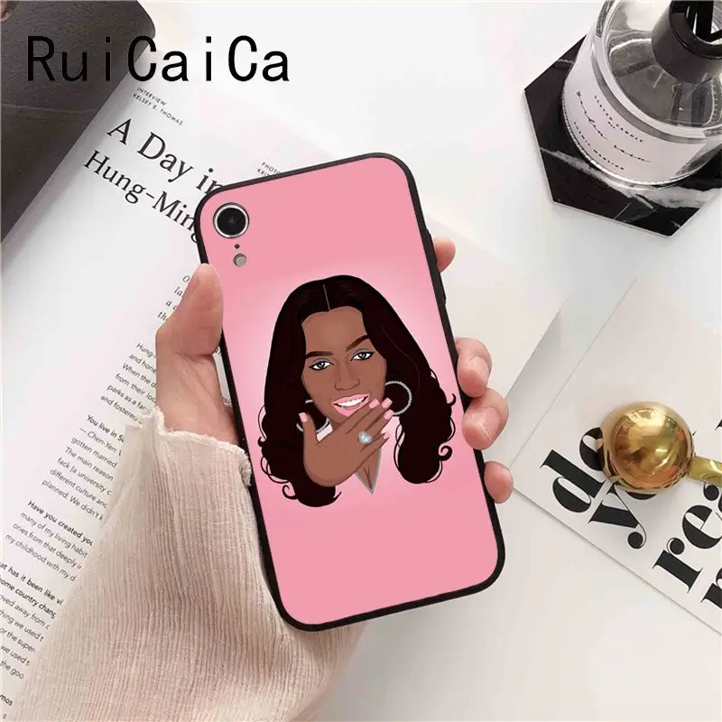 KDMOJI MONEY STACKS
