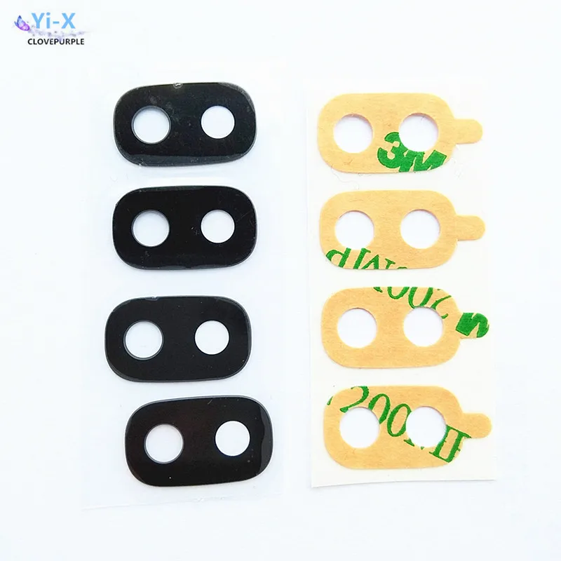IMG_20180225_163816