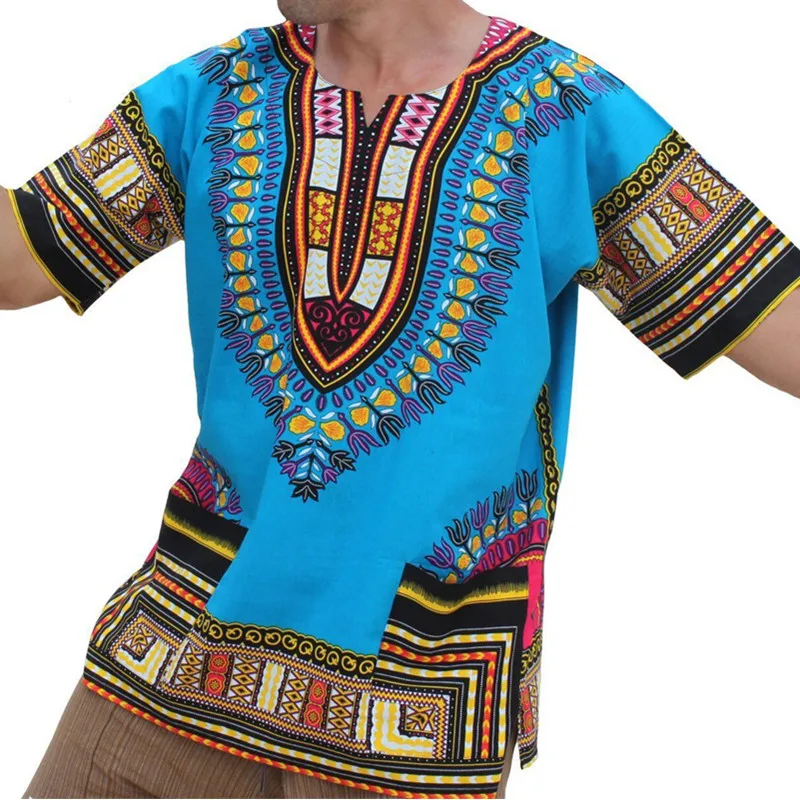 Fashion Summer Men T Shirt Vintage Tops Tee Clothing Casual T Shirt