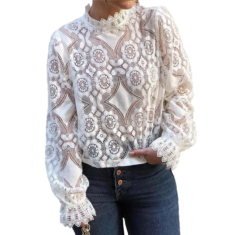 10496436447_1497812715