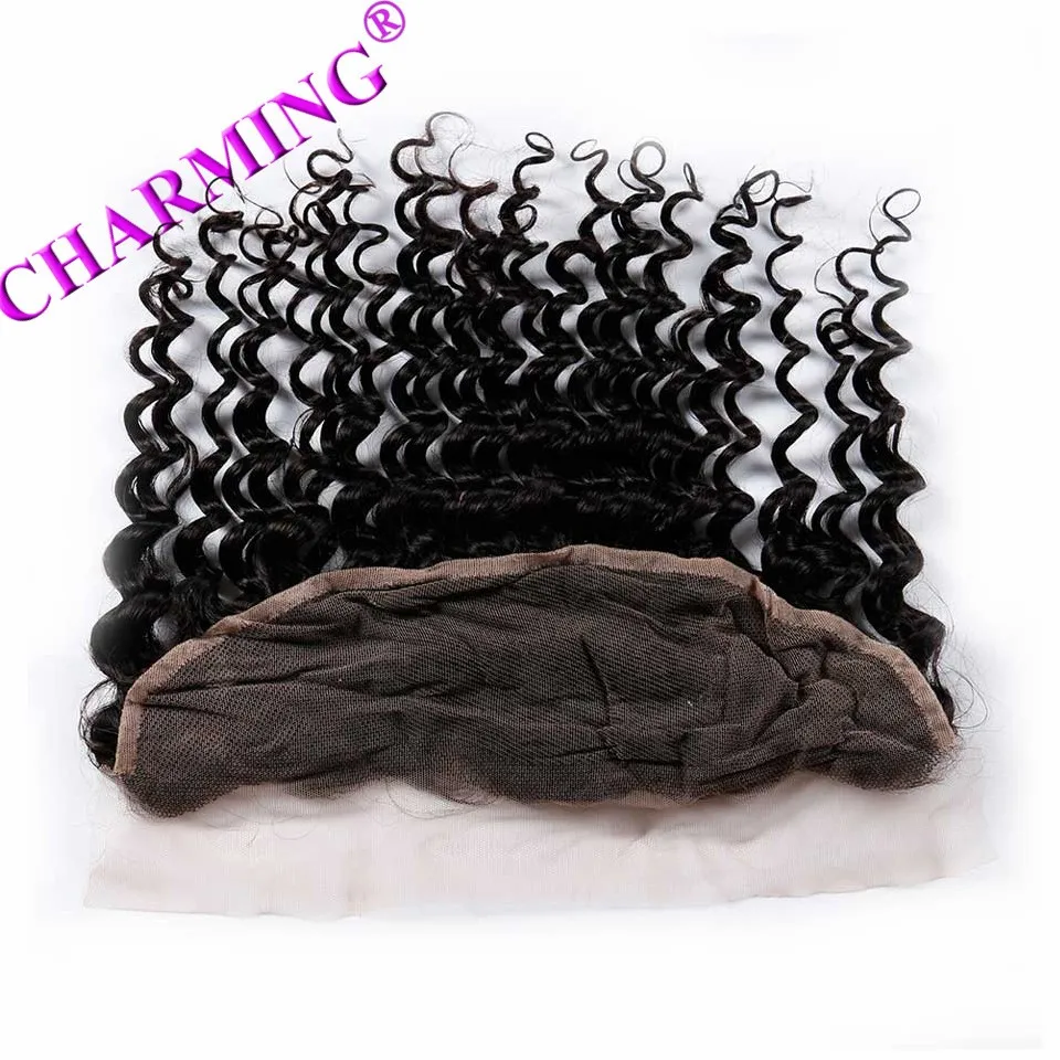 deep frontal (1)