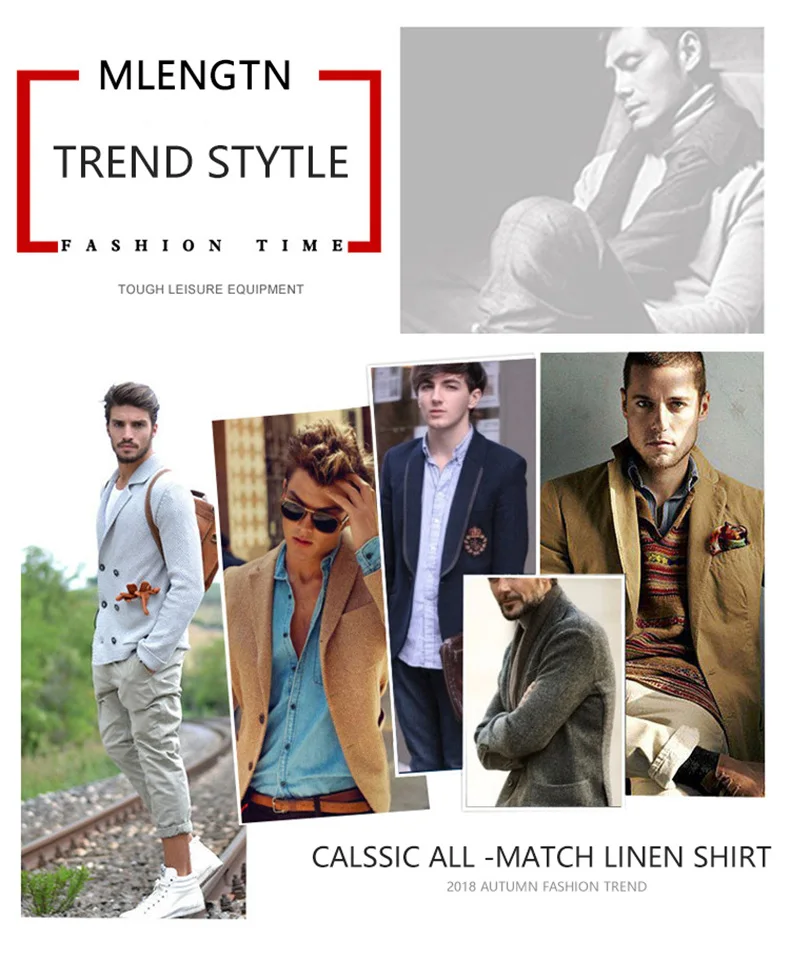 HTB1sp3cjIIrBKNjSZK9q6ygoVXaZ