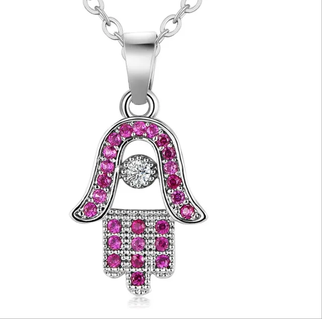 2019 new original small mushroom crystals from swarovski name swarovski christmas 2019