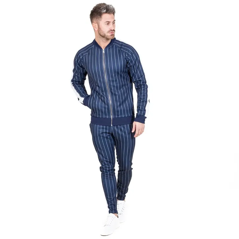 Men's Sportswear Men Track Suit Men Sportsman Sweatshirt And Joggers Set Pants Chandal Hombre Pullover Hoodie Trouser M-5XL Men's Sportswear Men Track Suit Men Sportsman Sweatshirt And Joggers Set Pants Chandal Hombre Pullover Hoodie Trouser M-5XL