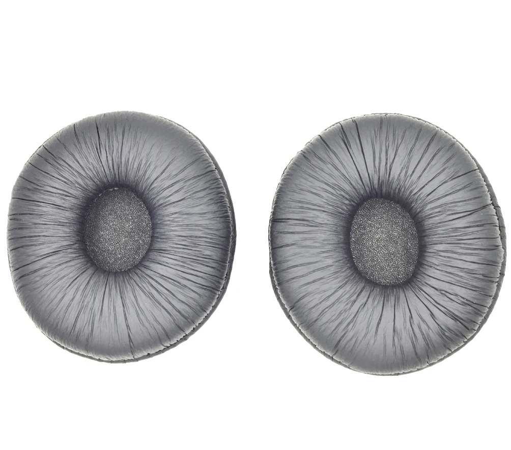 Новинка наушники Defean технические характеристики для DJ 1200 DJ1210 1210|earpad cushion|ear padsear pad