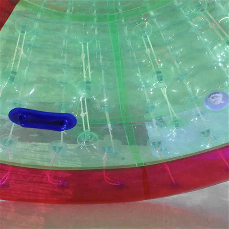 inflatable-roller-20_