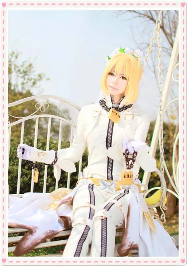 TB2ckIAnXXXXXavXpXXXXXXXXXX_!!831016363