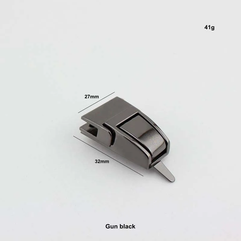 IMG_1165