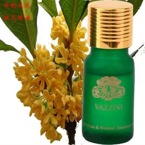 

Hot sale!! 100% Fragrans 10ML pure essential oil FREE SHIPPING (D16)