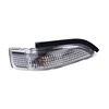 ADPOW зеркало заднего вида сигнал поворота мигающий 81740-52050 для TOYOTA CAMRY COROLLA YARIS Prius C AvalonScion iM VENZA ► Фото 2/6
