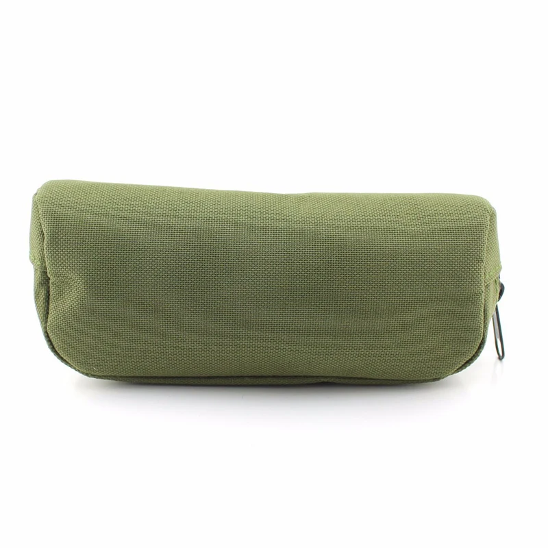 Glasses Bag 8