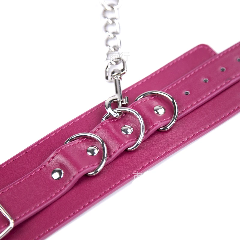 handcuffs (6)