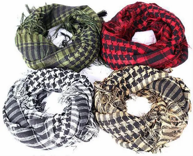 

Military Airsoft Tactical Cycling Face Mask Breathable Scarf Outdoor Riding Biking Men Dust Winter Face Mask