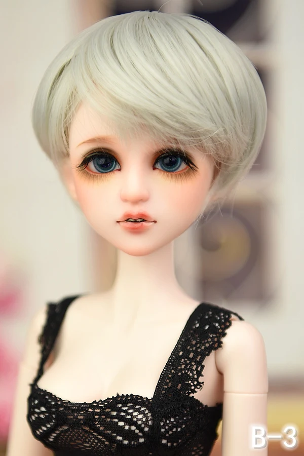 DP0090-3