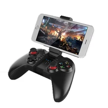 IPega PG-9068 PG 9068 Wireless Joystick Gamepad Gaming Controller Fernbedienung für Handy Tablet PC iOS Android TV Box