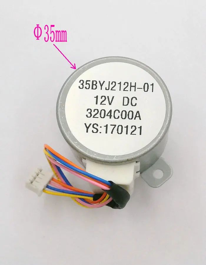 W35G-05-03