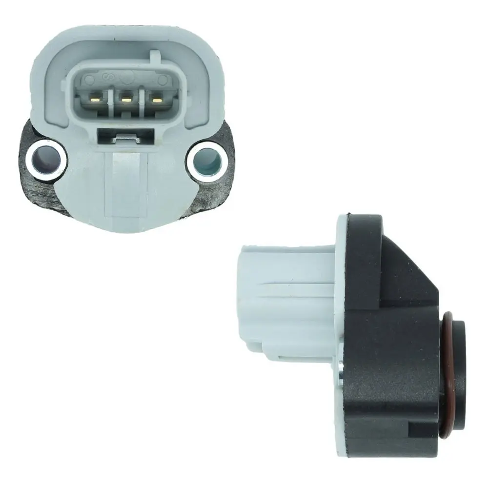 for Dodge Durango for Jeep for Mitsubishi Throttle Position Sensor TPS