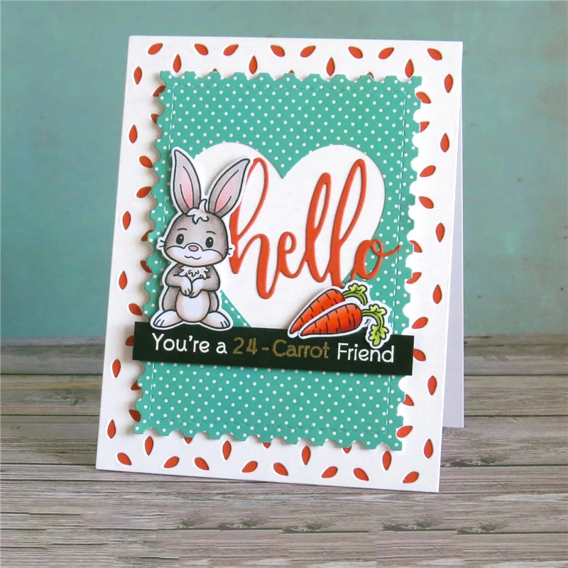

InLoveArts 1PC New Background Cover Metal Cutting Dies Stencils for DIY 100*81mm Scrapbooking album Decorative Embossing Card