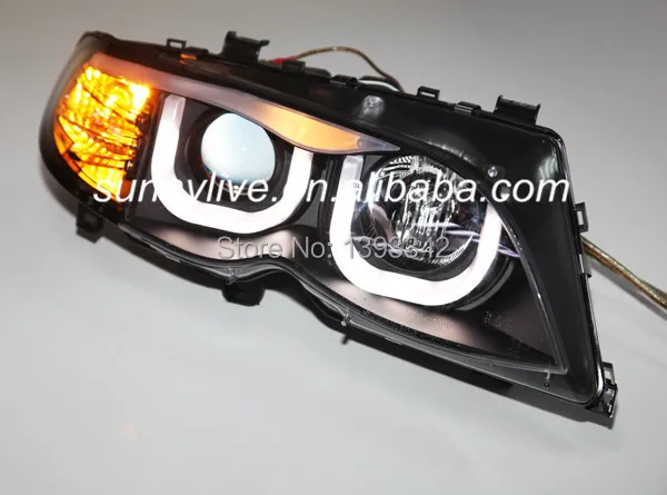 BMW E46 Head Lamp 2001-2004 (31).jpg