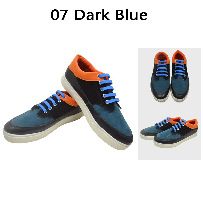 7-1 Dark Blue