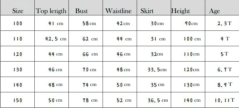 4441455709_1794328090