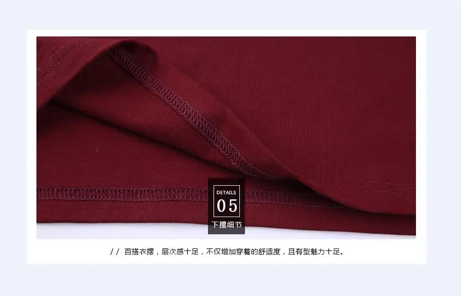 QQ20180803125852