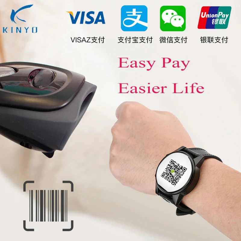 2019 KINYO original smart watch 4G 3GB RAM+32GB ROM MTK6739 smartwatch supports GPS Sim card watch men pk zeblaze thor 4 dual