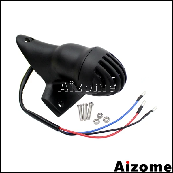 tl-695-bk (11)220