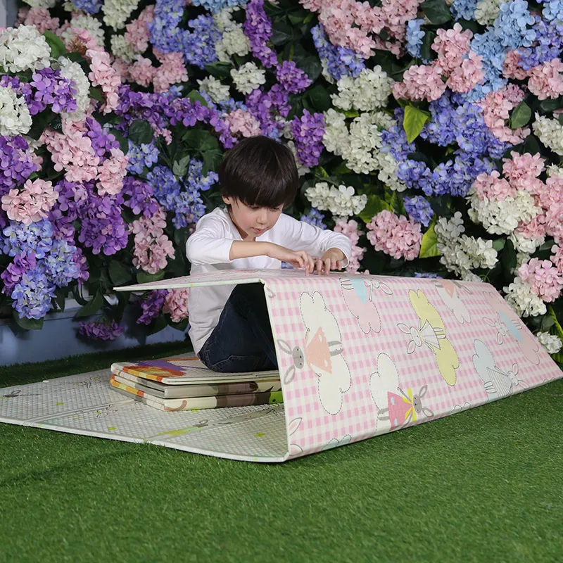 Best Price Special discount play floor odorless playing infant XPE foam cartoon thickened 180*120*0.6cm toddler crawling mat Best Price Special discount play floor odorless playing infant XPE foam cartoon thickened 180*120*0.6cm toddler crawling mat