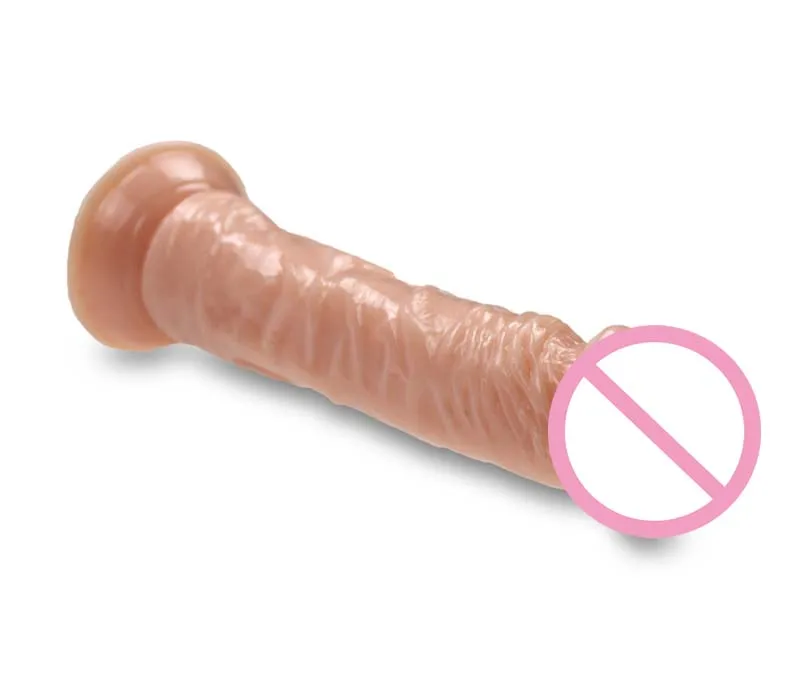021D (14)