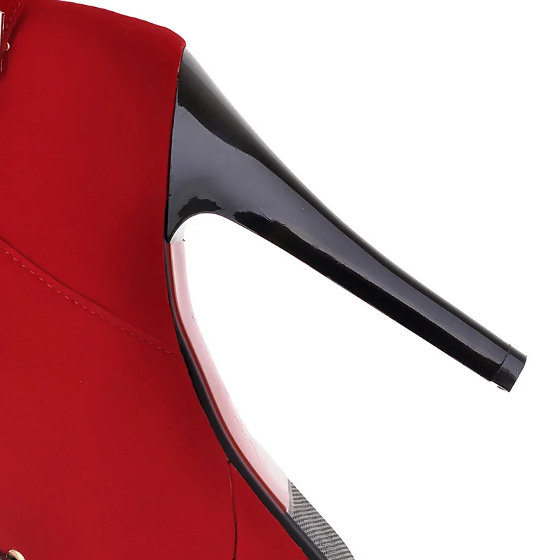 ankle boots for women (1)