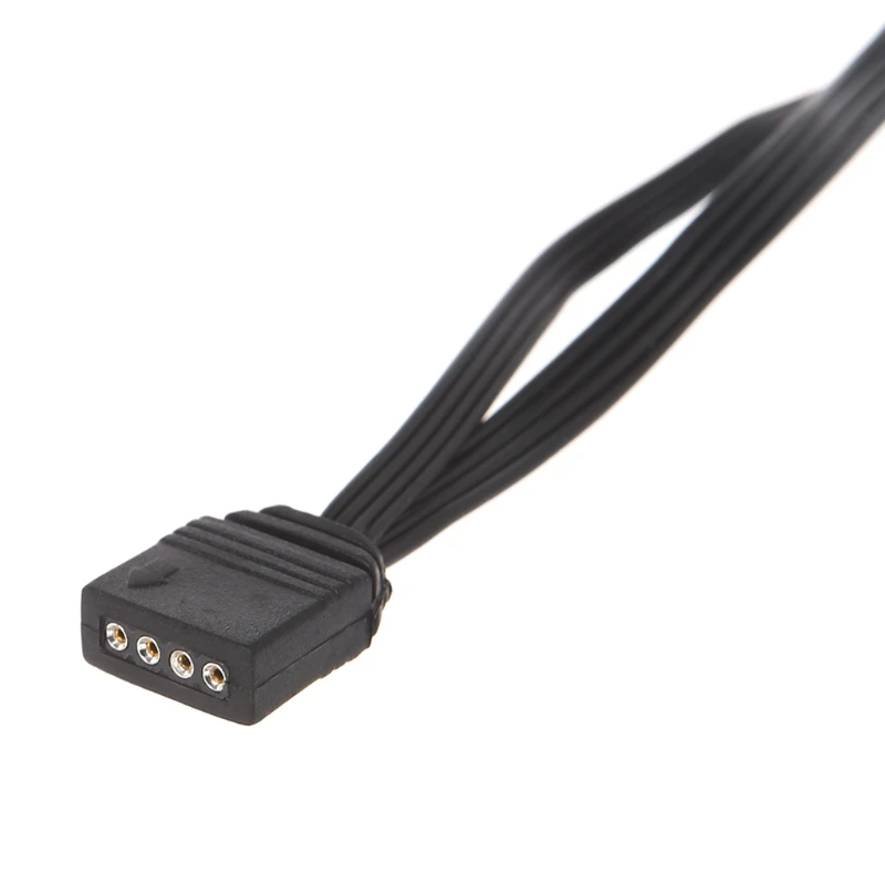 4NB600660-8