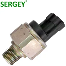 Remanufactured Common Fuel Rail Pressure Sensor OEM 4990002050 499000-2050 Remanufactured Common Fuel Rail Pressure Sensor OEM 4990002050 499000-2050