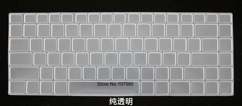 T2bJ3uXgNbXXXXXXXX-136443174