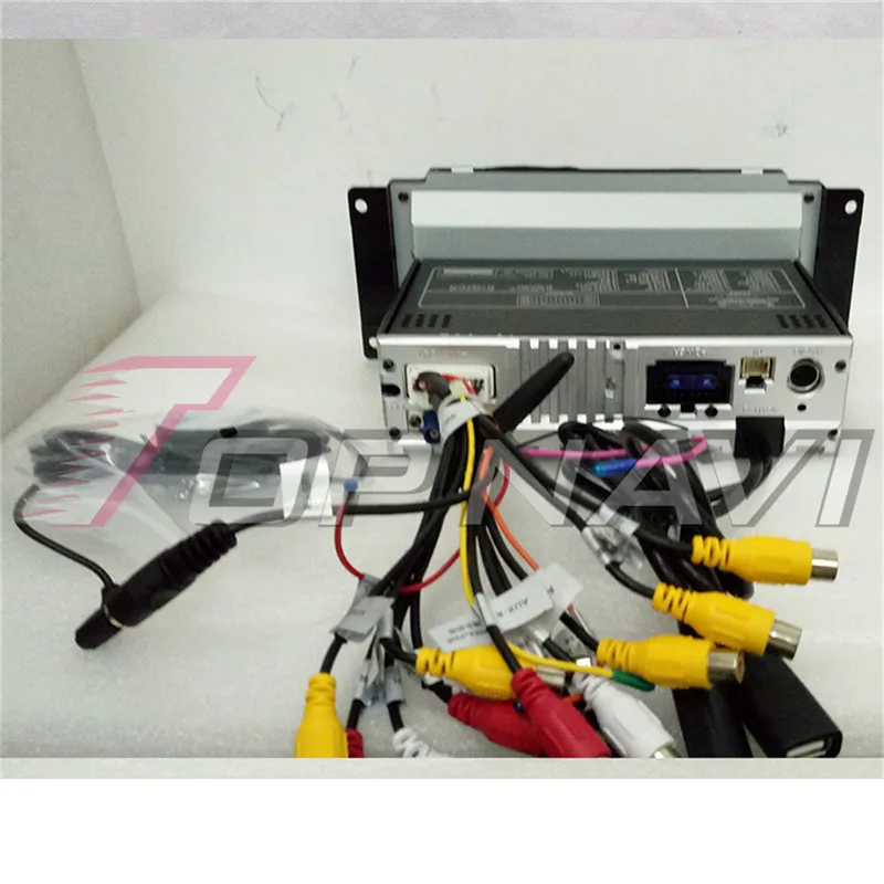  For Chrysler Cruiser 2006-