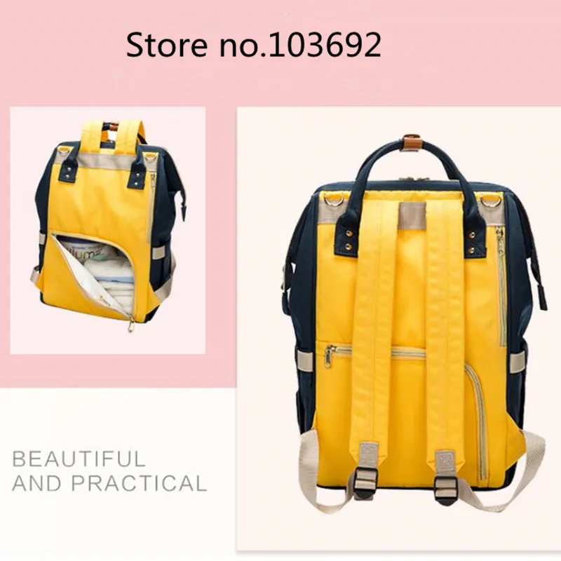 QQ20180423213349_