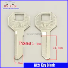 TW наньяне двери заготовка для ключа слесарные принадлежности болванки ключей cilvil горизонтальный станок для изготовления ключей A212