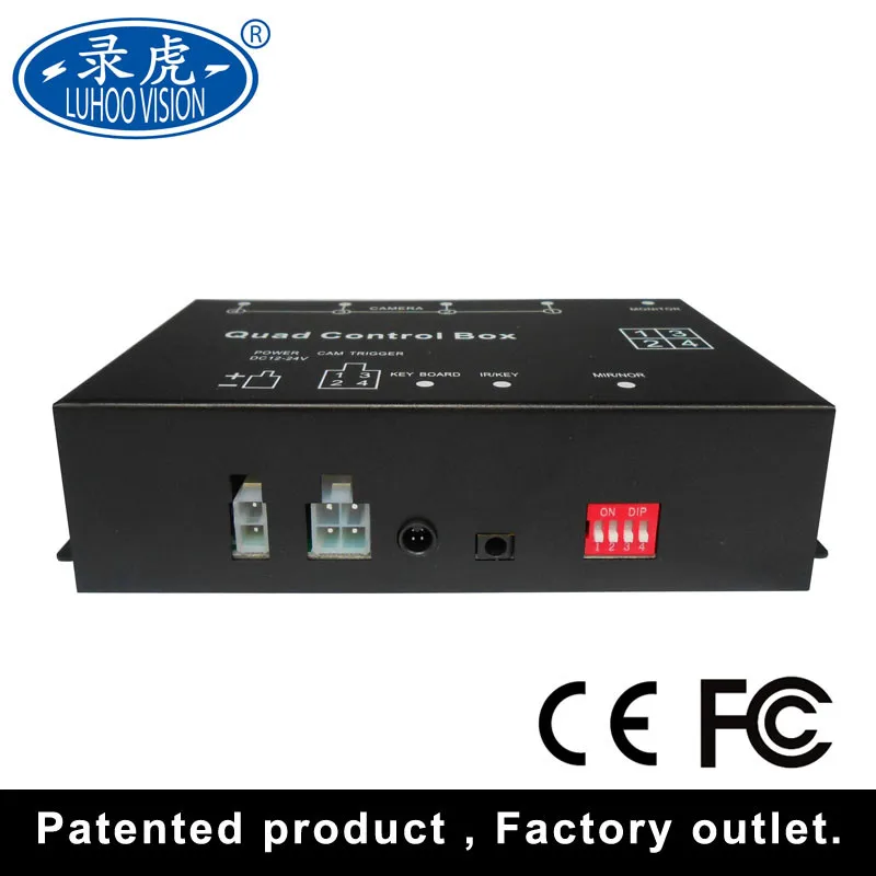 503s 800800 2