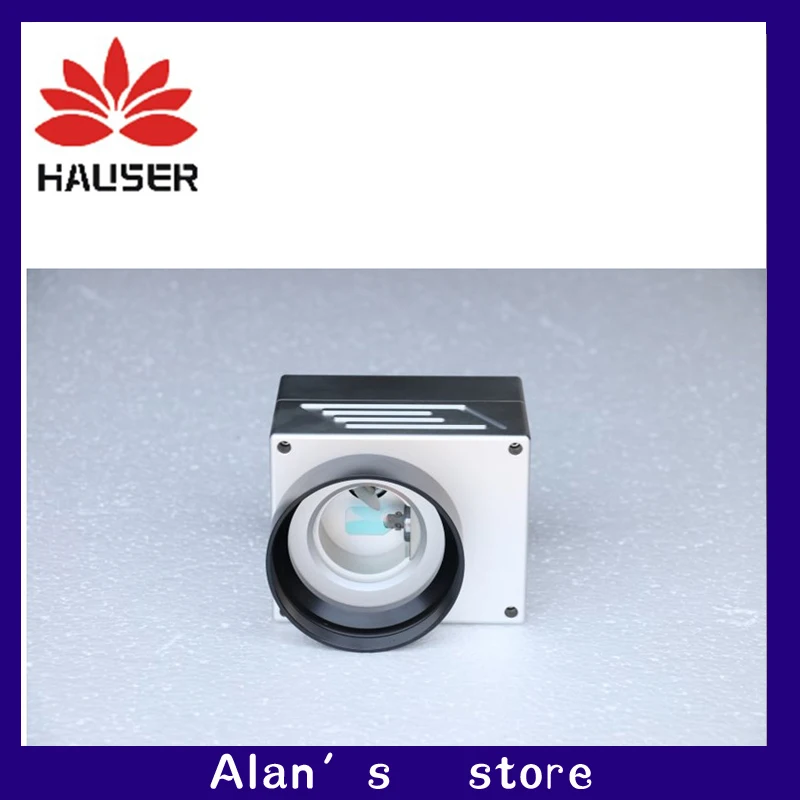 

fiber laser engraving machine scanner, laser scanner , galvanometer lens