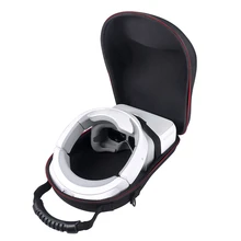 DJI Goggles VR очки сумка для хранения Чехол портативная Сумочка специальные аксессуары сумки посылка высококлассная сумка через плечо дорожная сумка