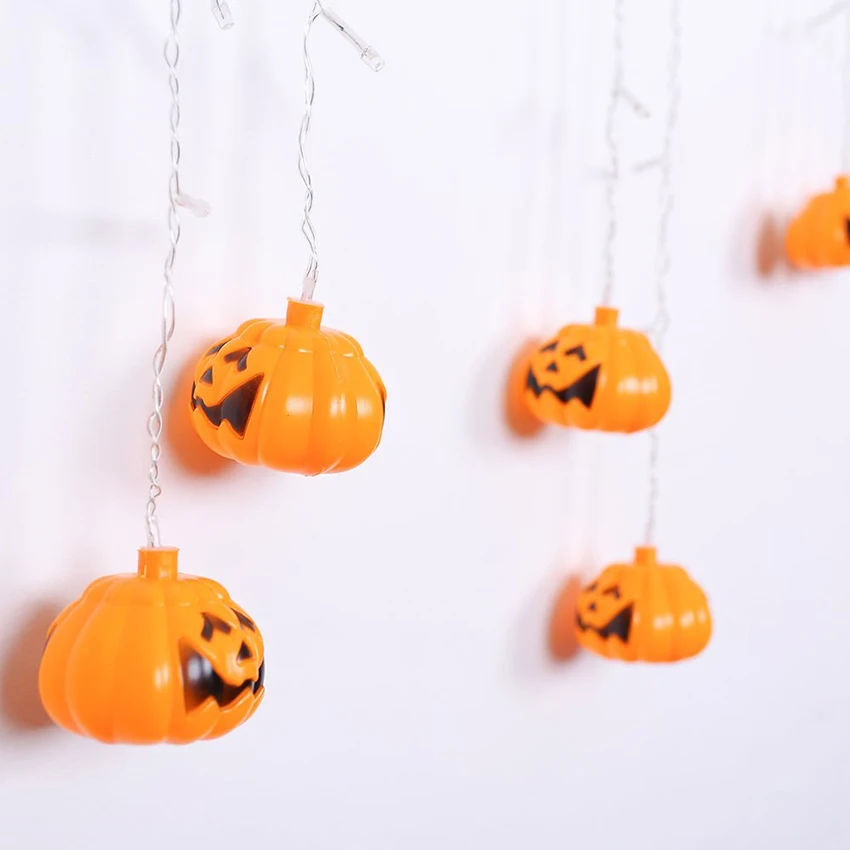 51f2UIqCkXL._SL1000_