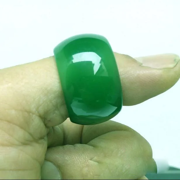 4 - 