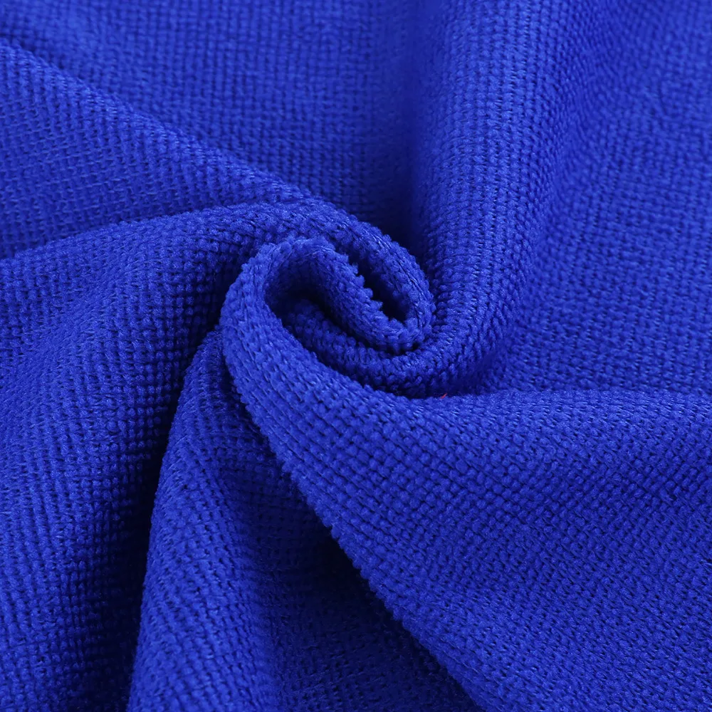 882A0943