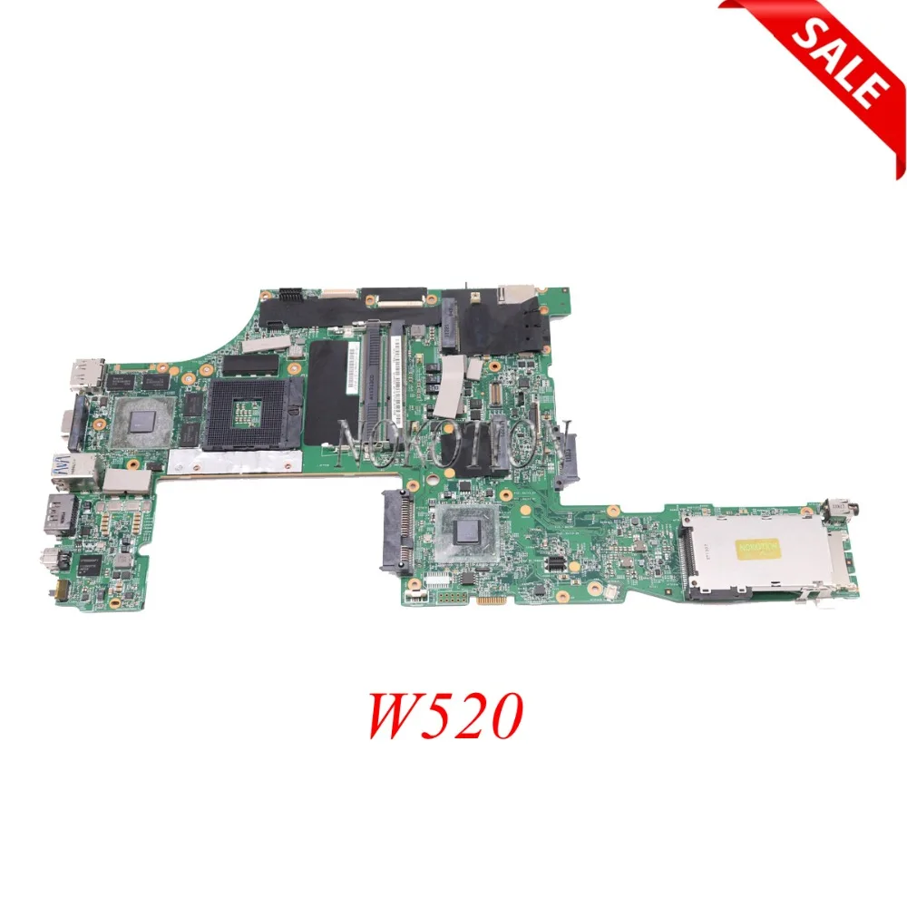NOKOTION FRU 04W2028 04W2036 for Lenovo ThinkPad W520 N12P-Q1-A1 48.4KE36.021 04W2030 Q1 Quadro 1000M Laptop Motherboard QM67 цена NOKOTION FRU 04W2028 04W2036 for Lenovo ThinkPad W520 N12P-Q1-A1 48.4KE36.021 04W2030 Q1 Quadro 1000M Laptop Motherboard QM67 цены онлайн