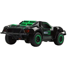 

OCDAY 4pcs 90mm Shock Absorber Suspension for 1/10 RC Car Crawler Traxxas HSP Redcat RC4WD Tamiya Axial SCX10 D90 HPI Kit